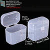 8-S57 90x55x85mm