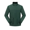 Green 2