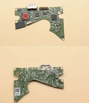 H44c88790d7ab470f9feb2e87e019c