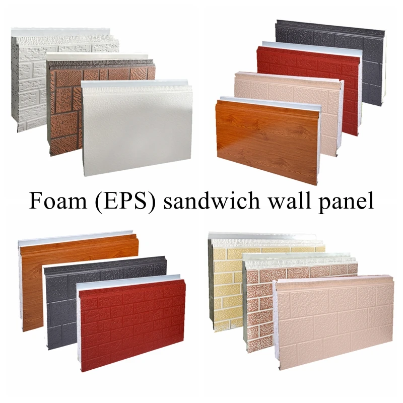 Best Quality building materials building materials for house construction building materials from china supplier