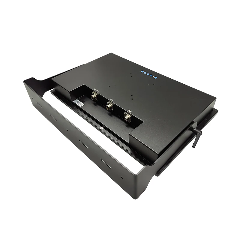 テ*ア様 訳あり　RAY18タッチモニター6.25インチ112万画素/IP67防 楽天市場】ジムニー&シエラ（JB64/JB74）専用 スマートドアミラー