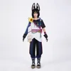 Tinari tails are one size fits all