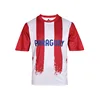 Paraguay
