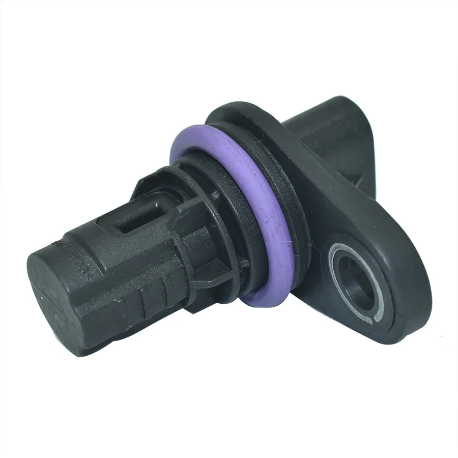 camshaft-position-sensor-nsc000310-nsc100610-ysb002450-ysb002390-nsc100930-pc782-nsc000310l-ysb002390l-1