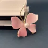 Perla de agua dulce