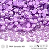 P469 Lavender MS