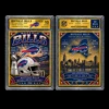 Buffalo Bills