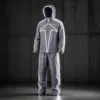 Plata