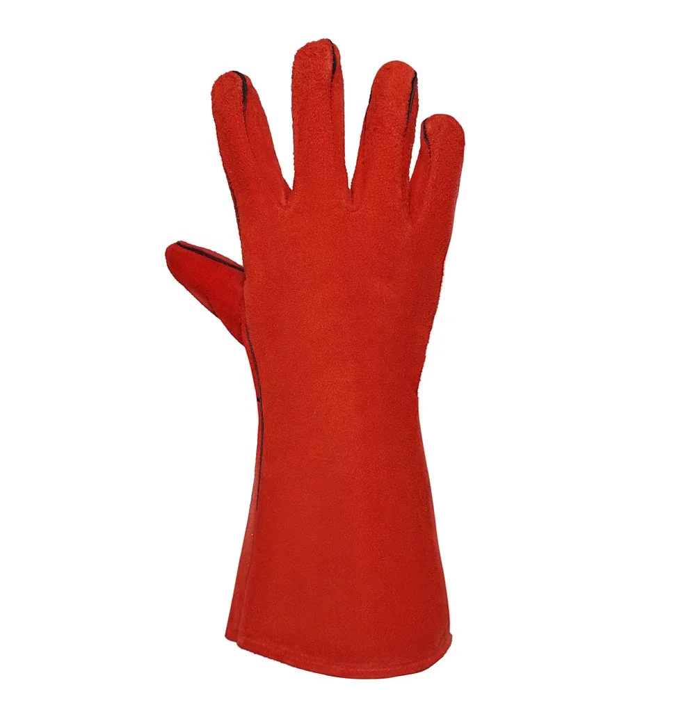 cheap gloves near me