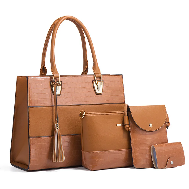 Ladies bag low price online