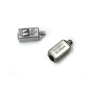 Knowles RAF-32873-000 Full Range Frequency BA Driver for Universal