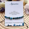 Apatite