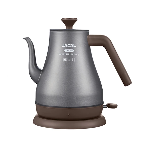 Чайник Pinguin kettle l 1 5l