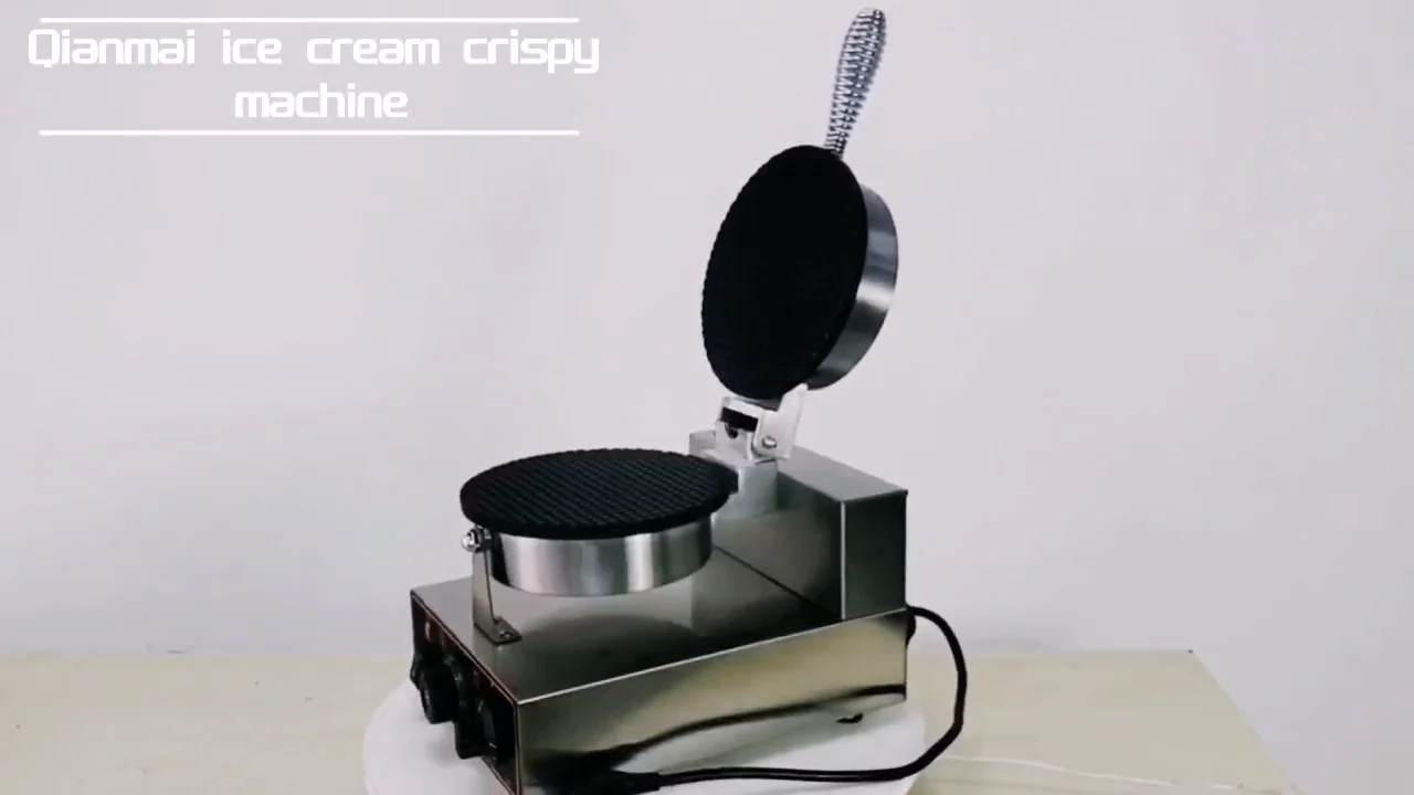 Wholesale Nonsticking Coated Machine Biscuit Baking Texas Breasts