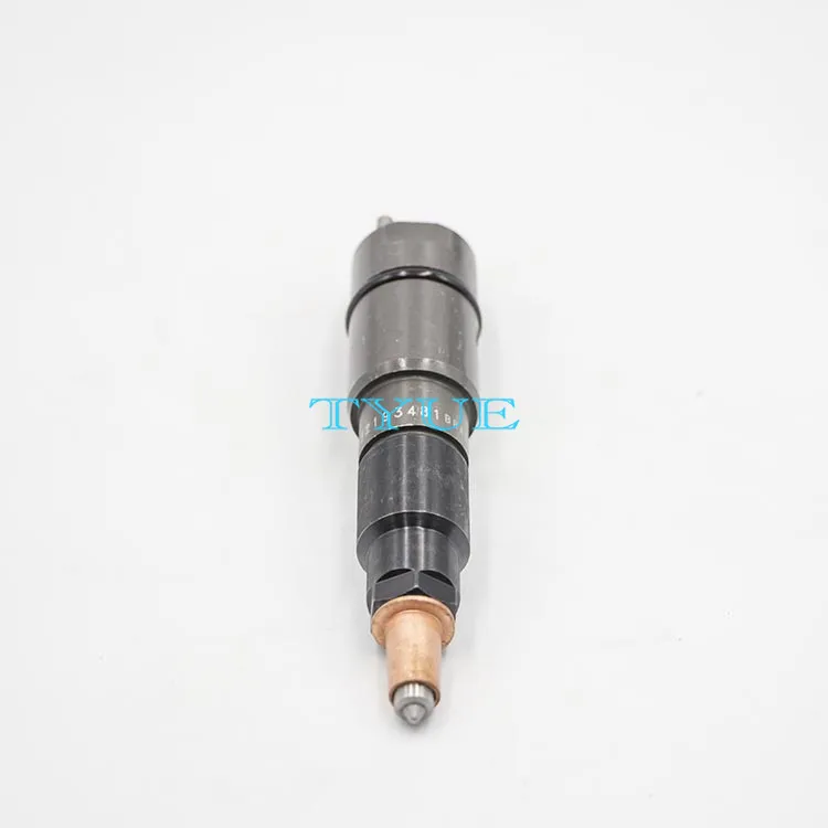 Common Rail Disesl Injector 0430233025 0430233028 0430233990