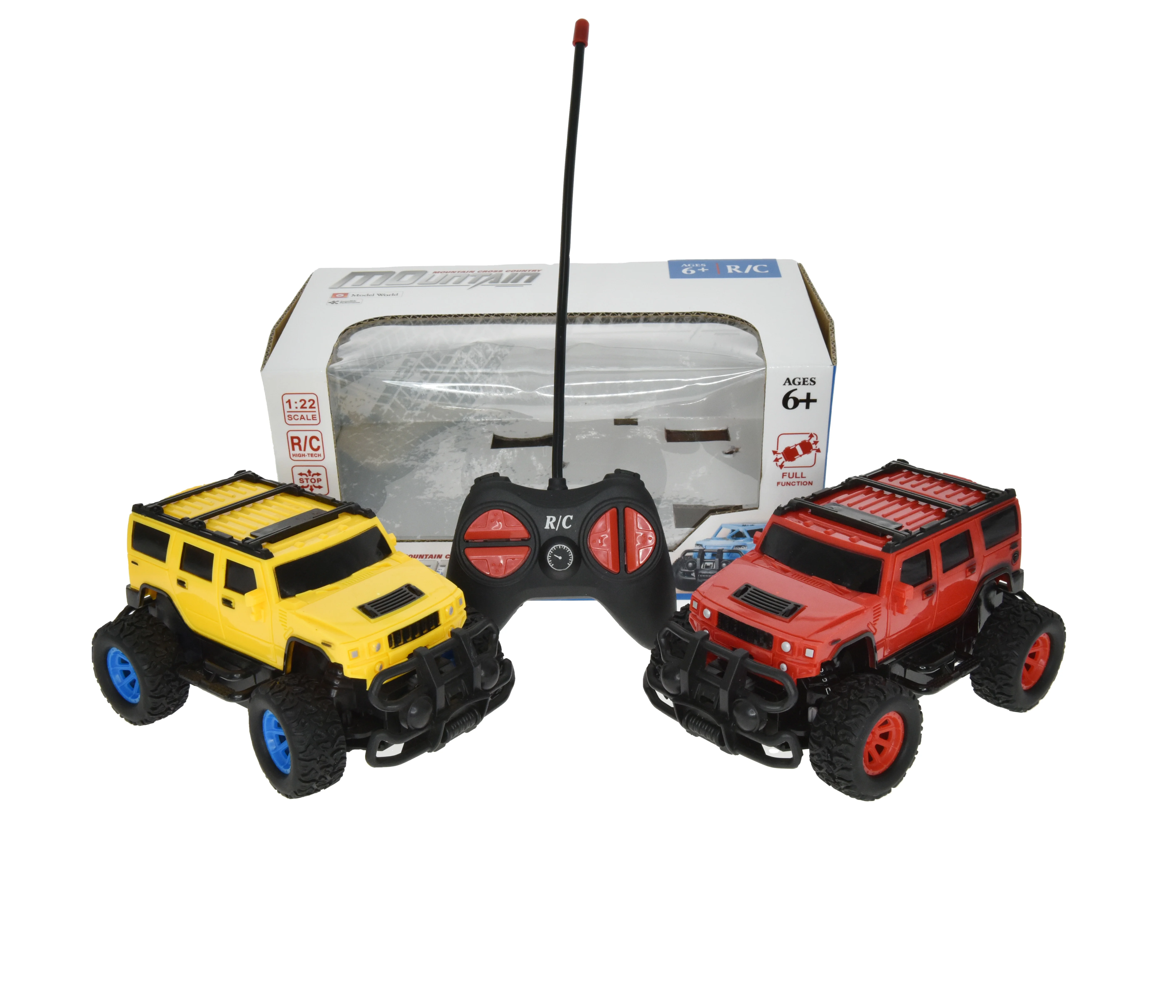 rc remote control power wheels