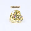 Light yellow