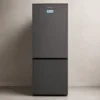 200L