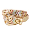 gold style 2
