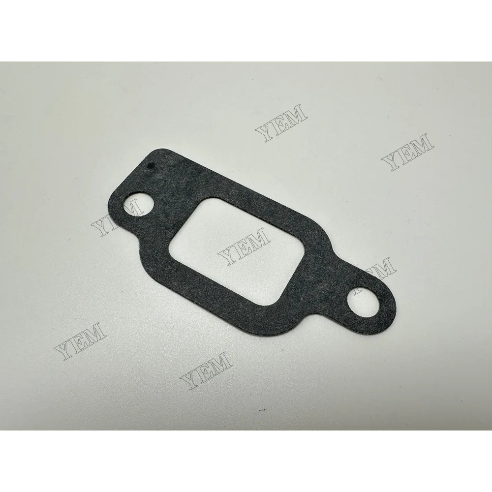Gasket JE1303012BBB1 for Isuzu OEM Engine Parts 3