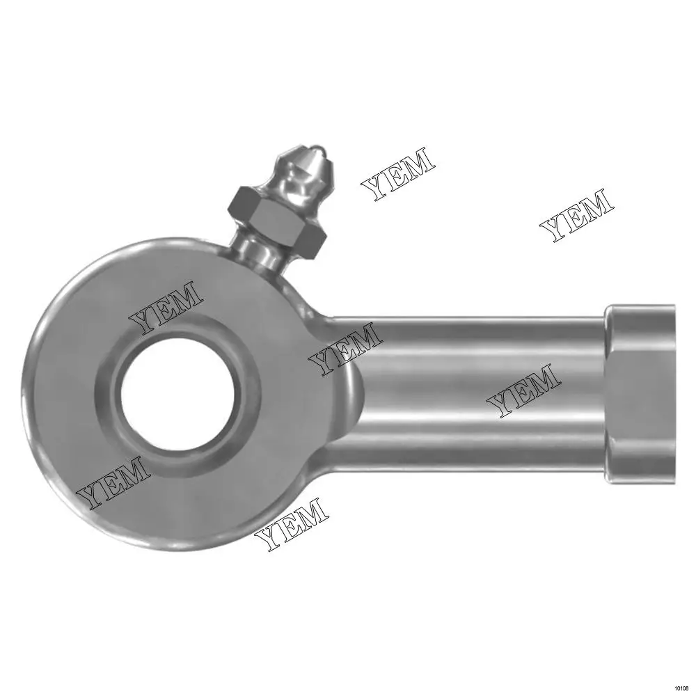 High Quality Rod 6V-8655 6V8655 Diesel Engine Parts 4