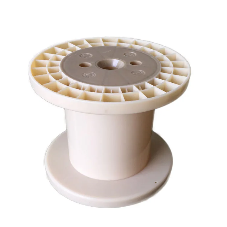 200 Injection Molding Wire Spool Bobbin Cable Reels - Buy Abs Plastic Bobbin Reel,Cable Reels Plastic Hose,Plastic Bobbin Reel For Fishing Wires on Alibaba.com