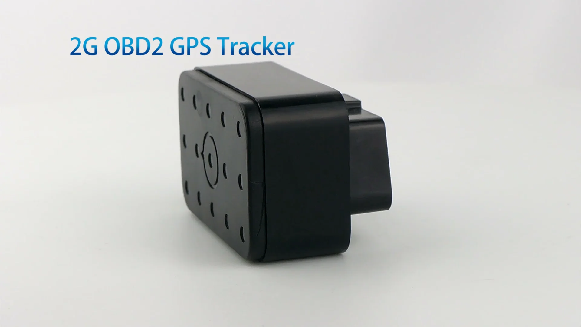 Voice Monitoring Obd Track And Trace Car Tracking Devices With Lifetime