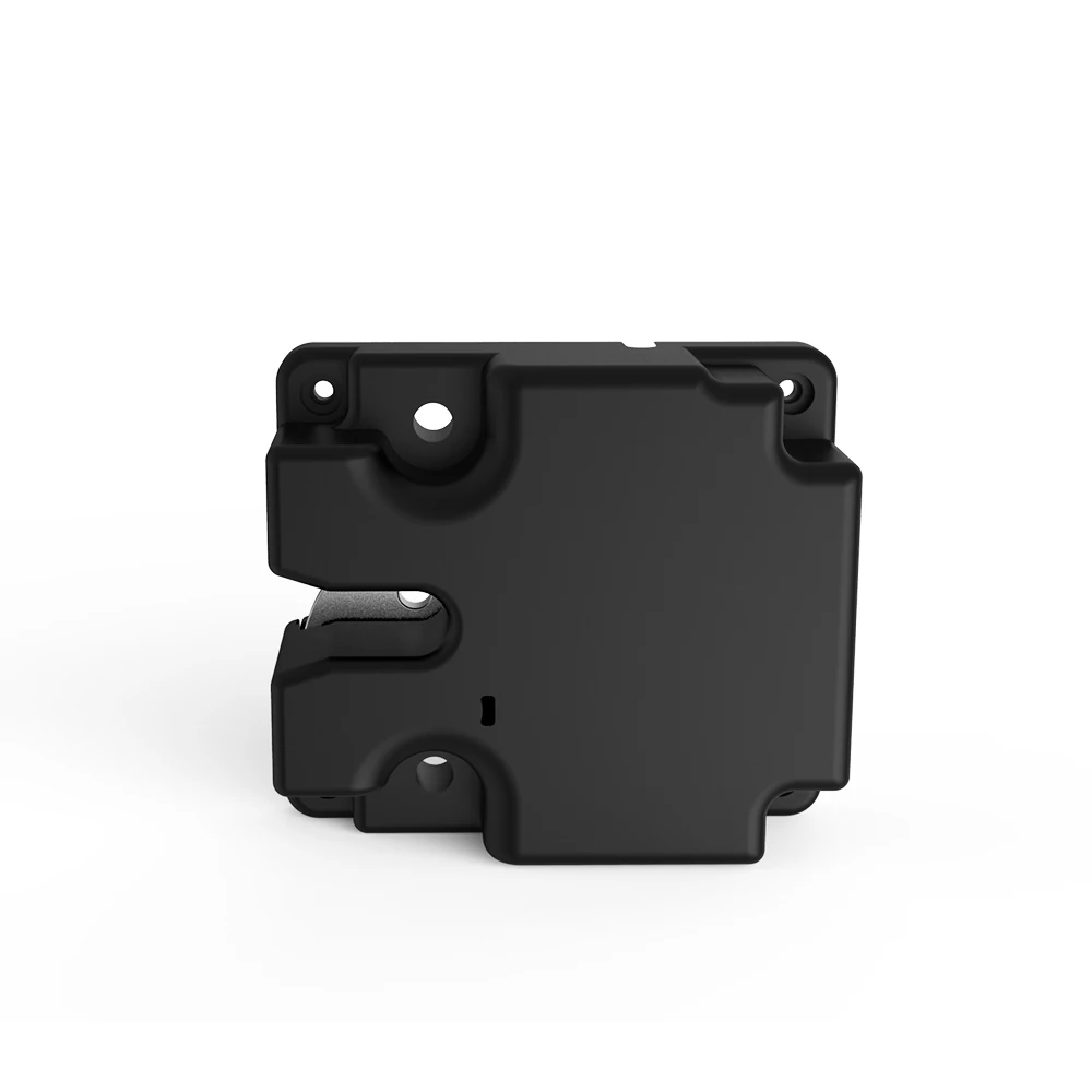 Omni New Arrival Smart Battery Lock Scooter Lock for Battery