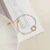 5-Oro