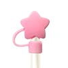 rosa-3