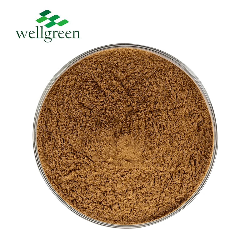 Factory Free Sample Cortex Moutan Radicis Root Tree 10:1 Peony Bark Extract
