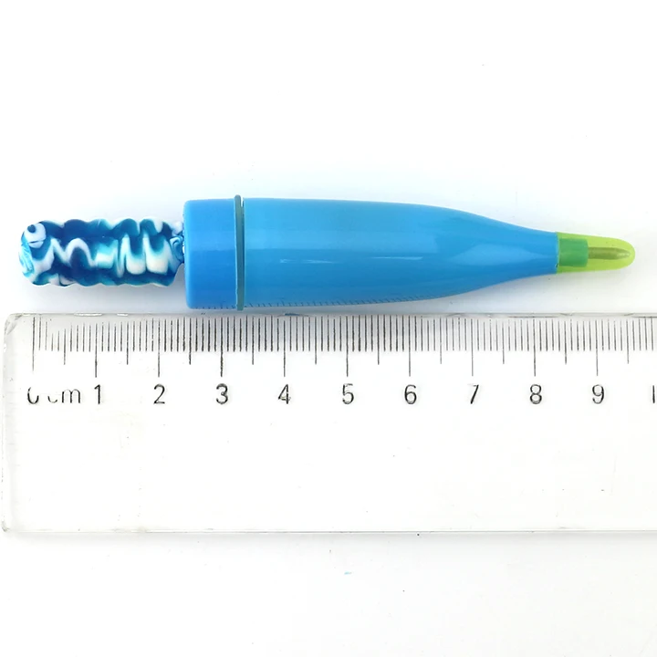 cactus pen toy