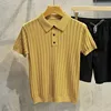 Giallo