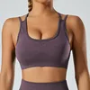 bra-dark purple