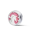 12mm Unicorn