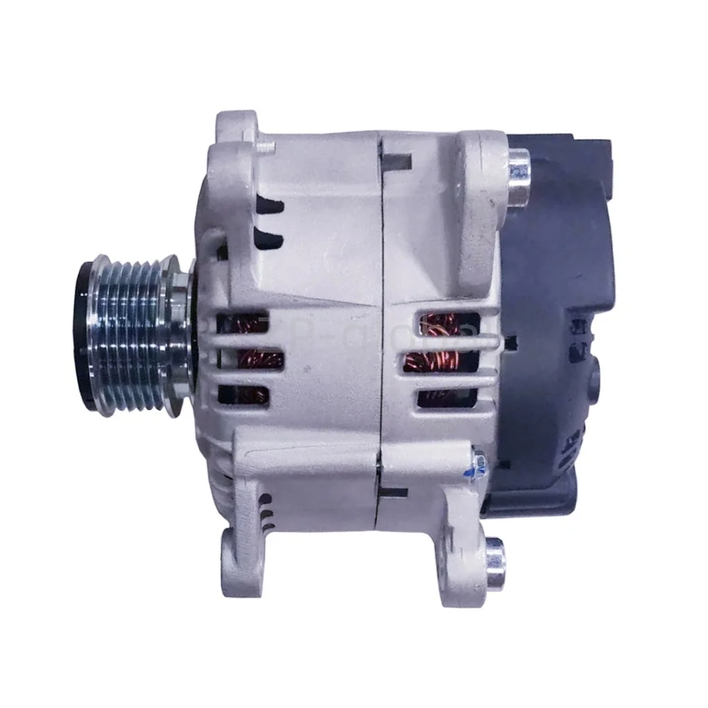 product alternator compatible with audi tts quattro 2011 2012 2013 2014 2015-4