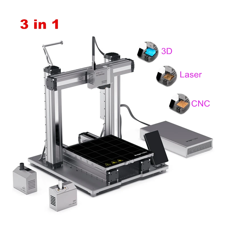 3D CNC Laser Machine (1).jpg