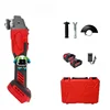 100/125-type 1 power 1 charge Fits Makita