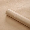 Papel de piel de vaca impermeable (50 * 70 CM)