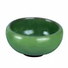 Bol vert