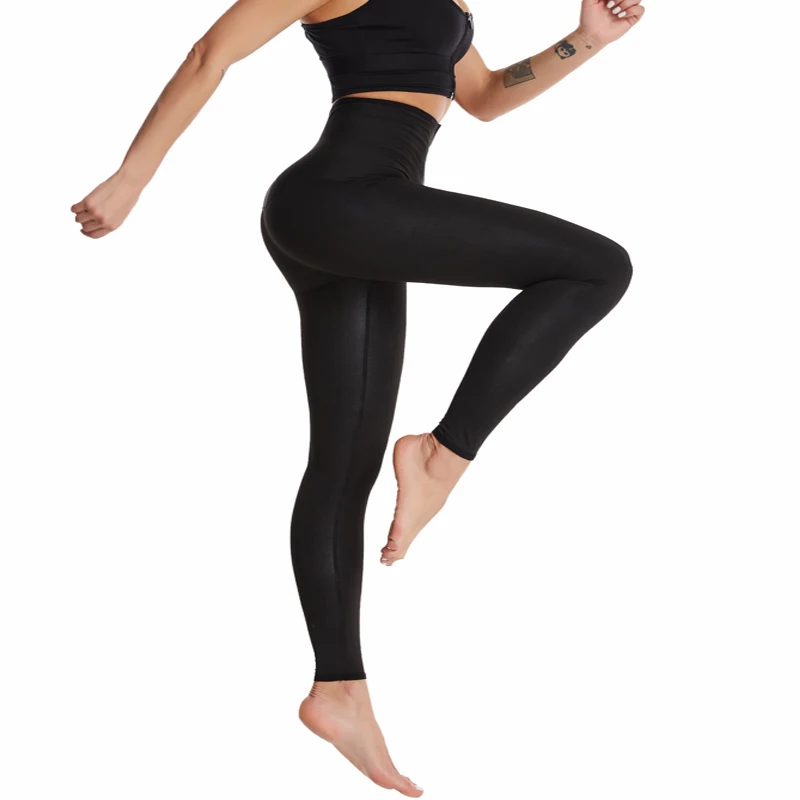 Buy Sauna Suit For Men Sweat Sauna 