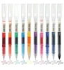 48 colores