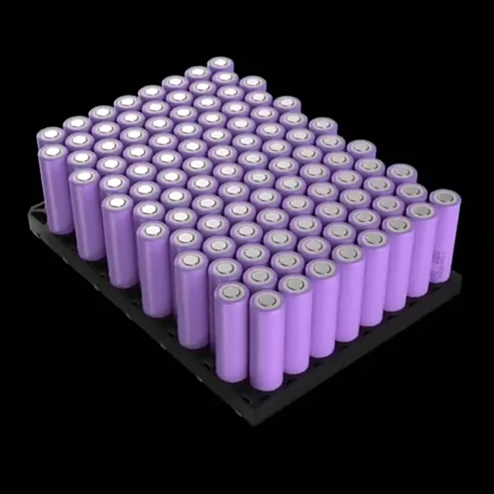 72v 40ah Ebike Battery 18650 Lithium Ion Pvc Battery Pack Us Stock Free