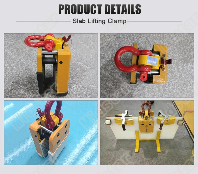 slab clamp details 4