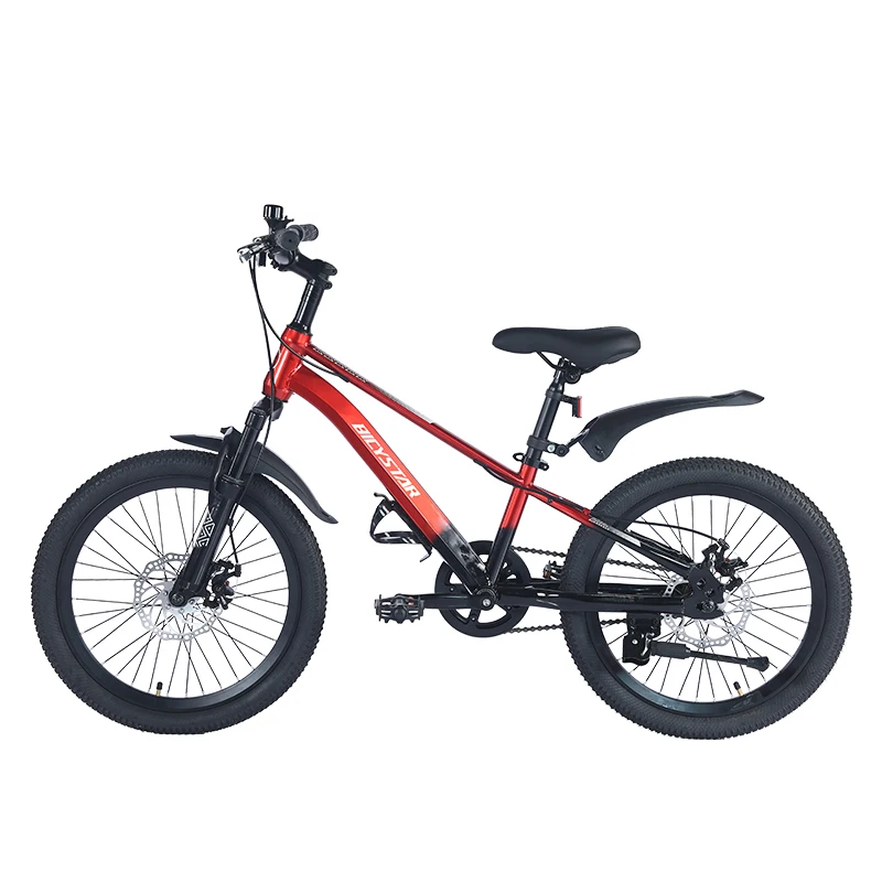 Bicicletta da 10 Pollici senza Freno per Bambini - Telaio in Acciaio, Ruote in Lega, Sella Regolabile e Stabilizzatori di Sicurezza - Adatta per bambini dai 2 ai 3 Anni - Toys Center