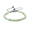 aventurine verte