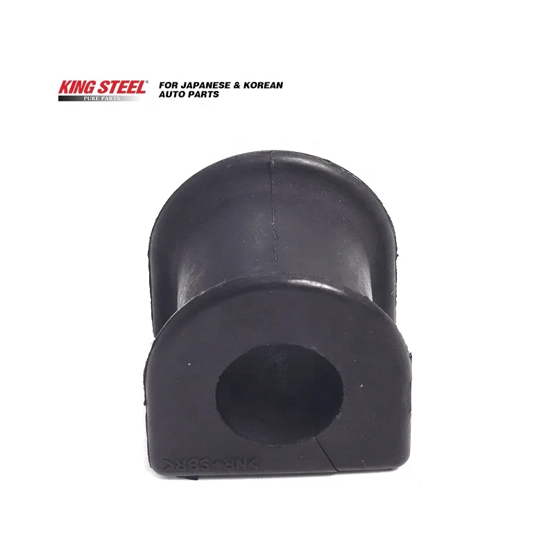 H44cd5f243de64ec3b2aaf66dbe5e6