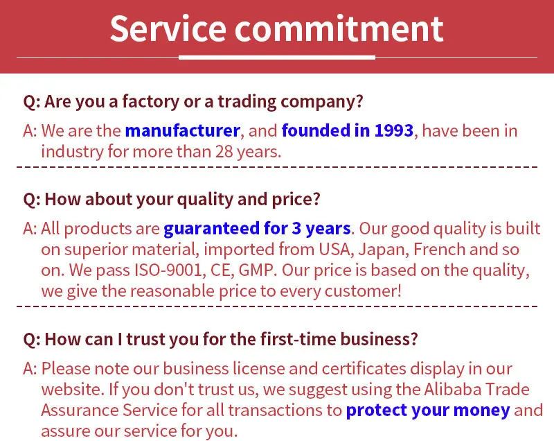 rotary tablets press