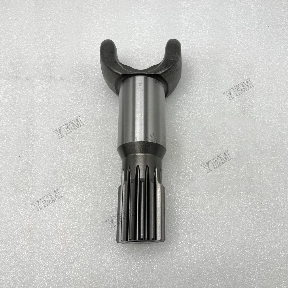 For Hyundai ZTAM-00509A Fork Aftermarket Engine Spare Parts 6