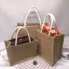 Personalizable